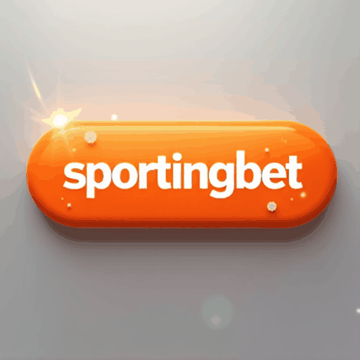 sportingbet logo