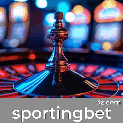 Luxo e Exclusividade: A Experiência Casino no sportingbet