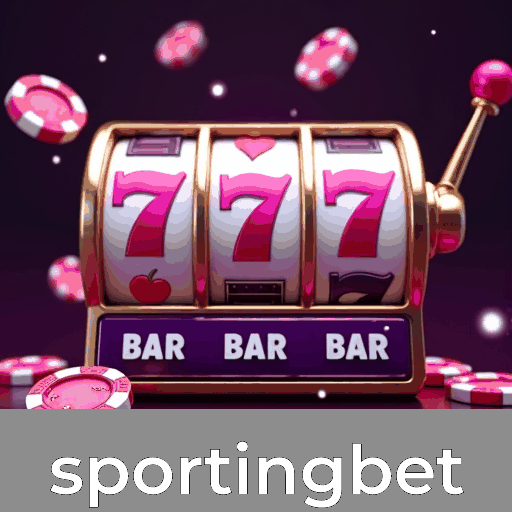 Experiência Profissional de Cassino ao Vivo no Sportingbet