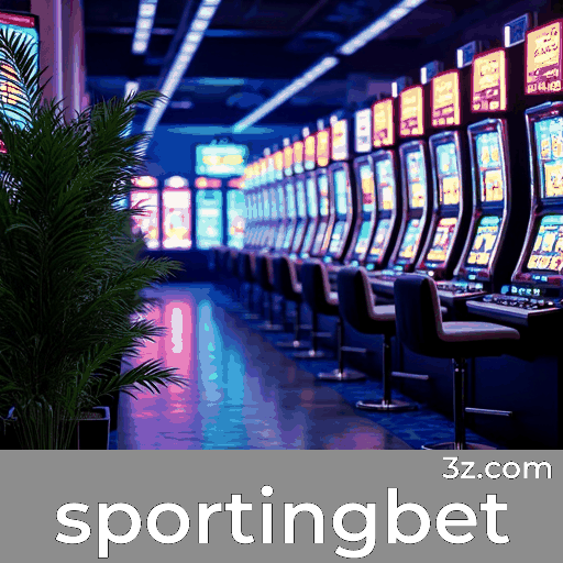 Explore as Vantagens e Serviços Profissionais da Sportingbet