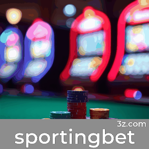 Sportingbet bônus: Psicologia e ciência da decisão