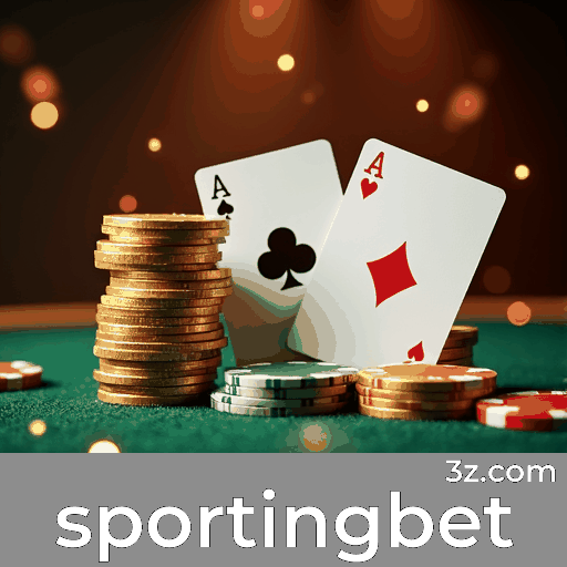 Estratégias de Crash Baseadas em Dados no Sportingbet