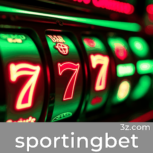 Benefícios Exclusivos para Membros no Sportingbet