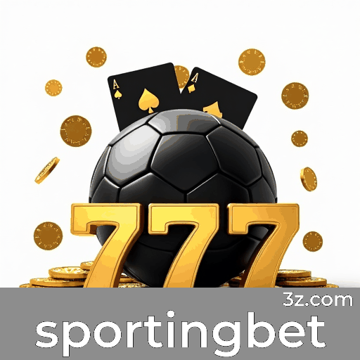 Benefícios Exclusivos para Membros no Sportingbet