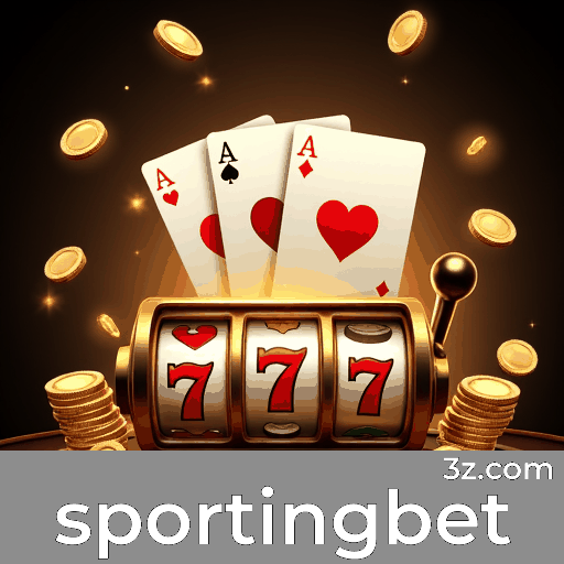 Sportingbet: Complete sua Experiência Esportiva com Odds em Tempo Real