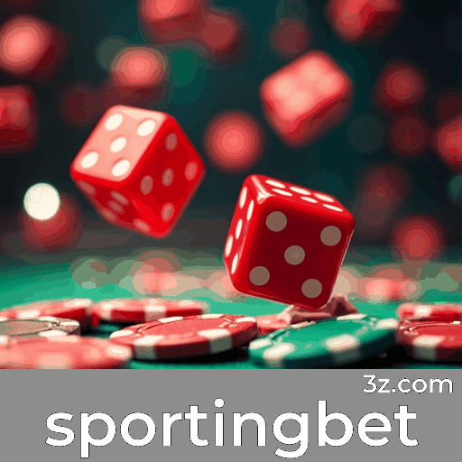 Benefícios Exclusivos para Membros no Sportingbet