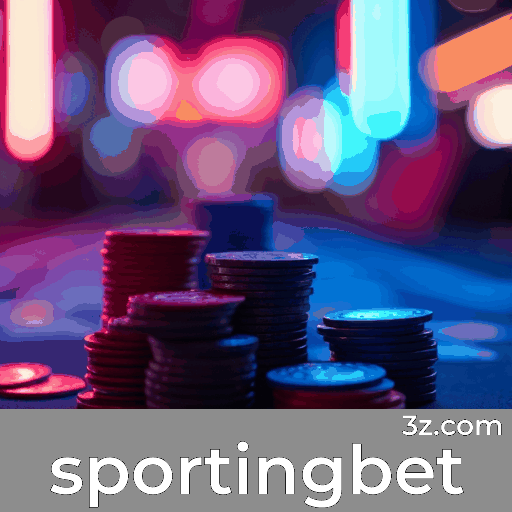 Desbloqueie Ofertas Exclusivas no Sportingbet