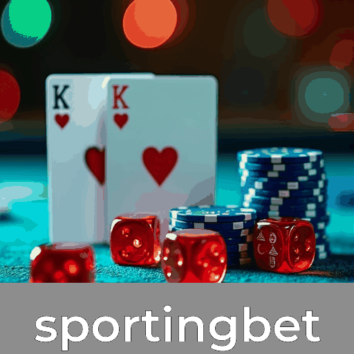 Sportingbet: Slots com Gigantescos Prêmios, Jogos de Mesa ao Vivo com Experiência Imersiva e Mais!