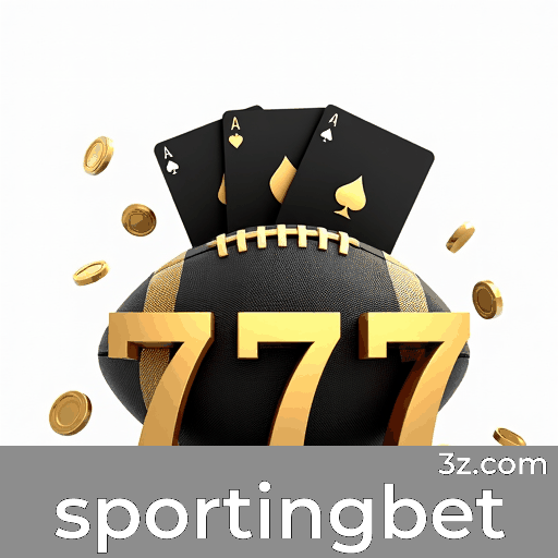 Sportingbet: Complete sua Experiência Esportiva com Odds em Tempo Real