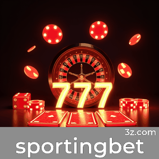 Estratégias de Crash Baseadas em Dados no Sportingbet