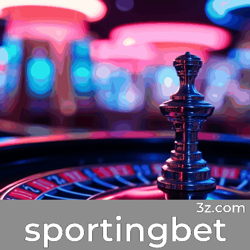 Desbloqueie Ofertas Exclusivas no Sportingbet