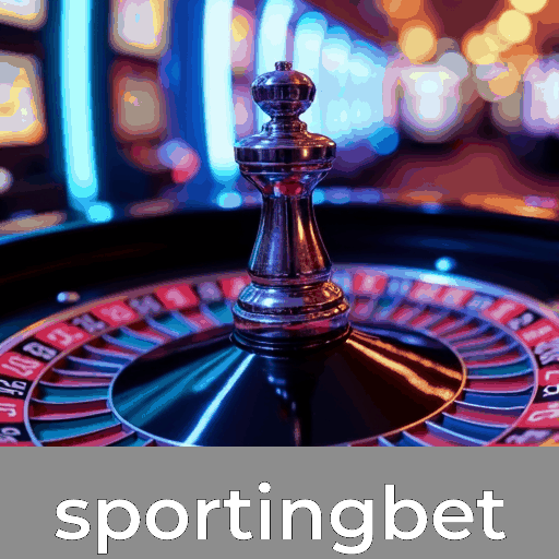 sportingbet: Plataforma segura e premiada