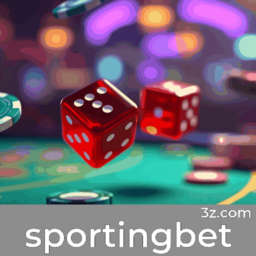 Explore as Vantagens e Serviços Profissionais da Sportingbet