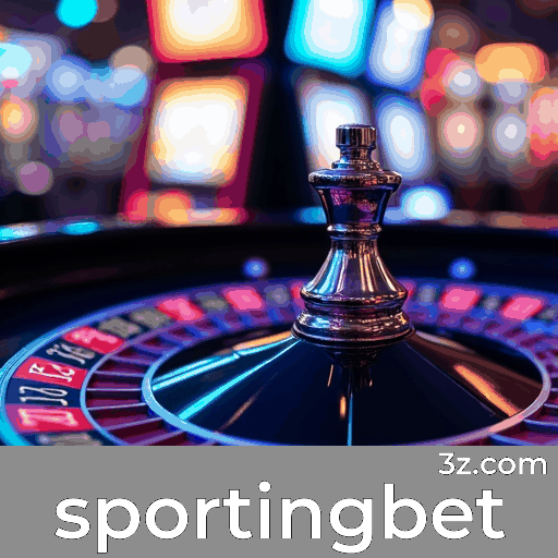 Explore as Vantagens e Serviços Profissionais da Sportingbet