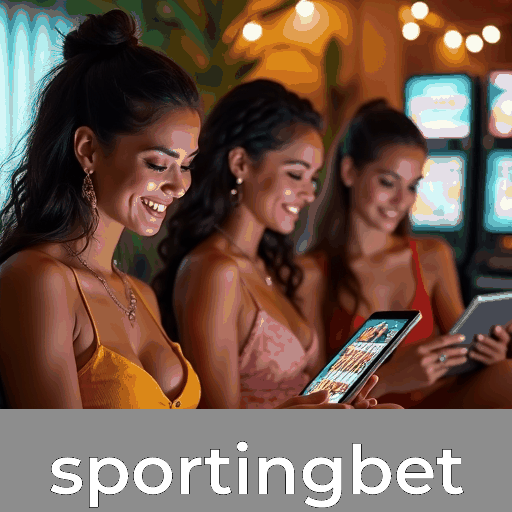 Ganhe com Segurança: Descubra Benefícios Exclusivos e Maximize seus Lucros no Sportingbet!