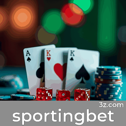 Sportingbet bônus: Psicologia e ciência da decisão