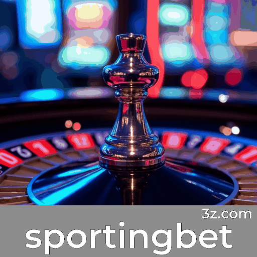 Sportingbet: Plataforma de Apostas Segura e Confiável