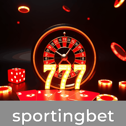 Sportingbet: Aposte em Qualquer Lugar com o App Completo