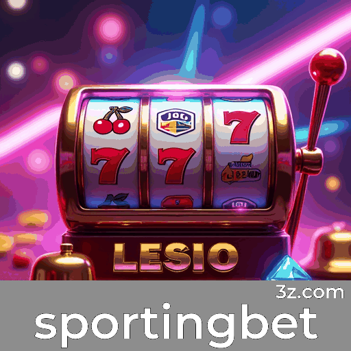 Sportingbet bônus: Psicologia e ciência da decisão