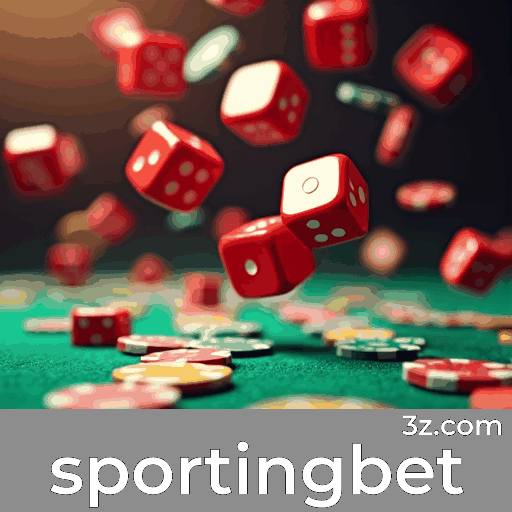 Desbloqueie Ofertas Exclusivas no Sportingbet