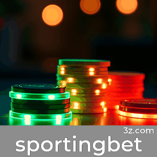 Experiência Mobile Incomparável com o App de Última Geração da sportingbet