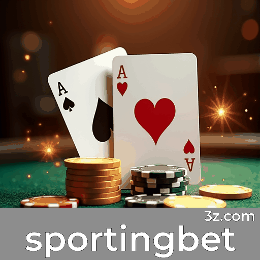 Sportingbet: Complete sua Experiência Esportiva com Odds em Tempo Real