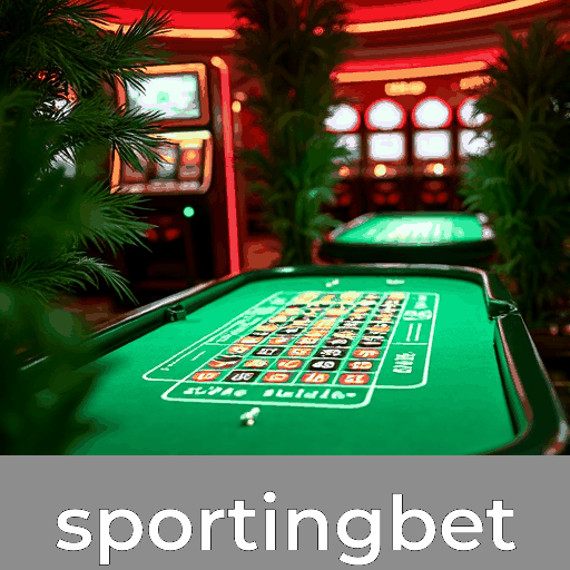 Explore as Melhores Apostas Esportivas no Futebol Brasileiro com o Sportingbet