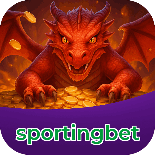 sportingbet