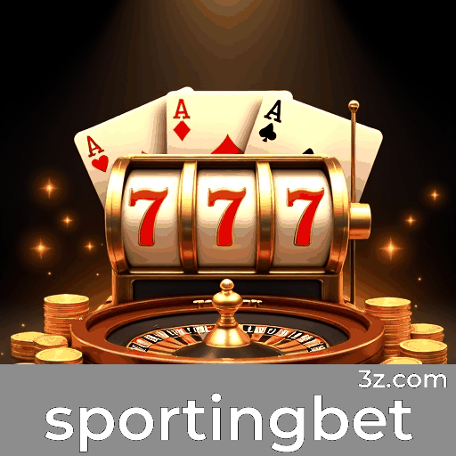 Experiência Mobile Incomparável com o App de Última Geração da sportingbet