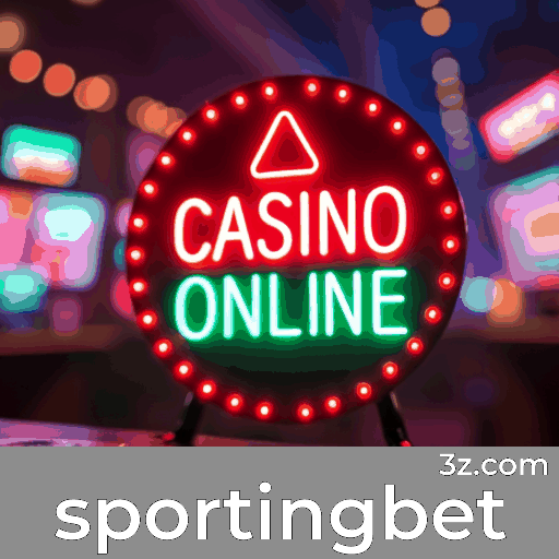 Estratégias de Crash Baseadas em Dados no Sportingbet